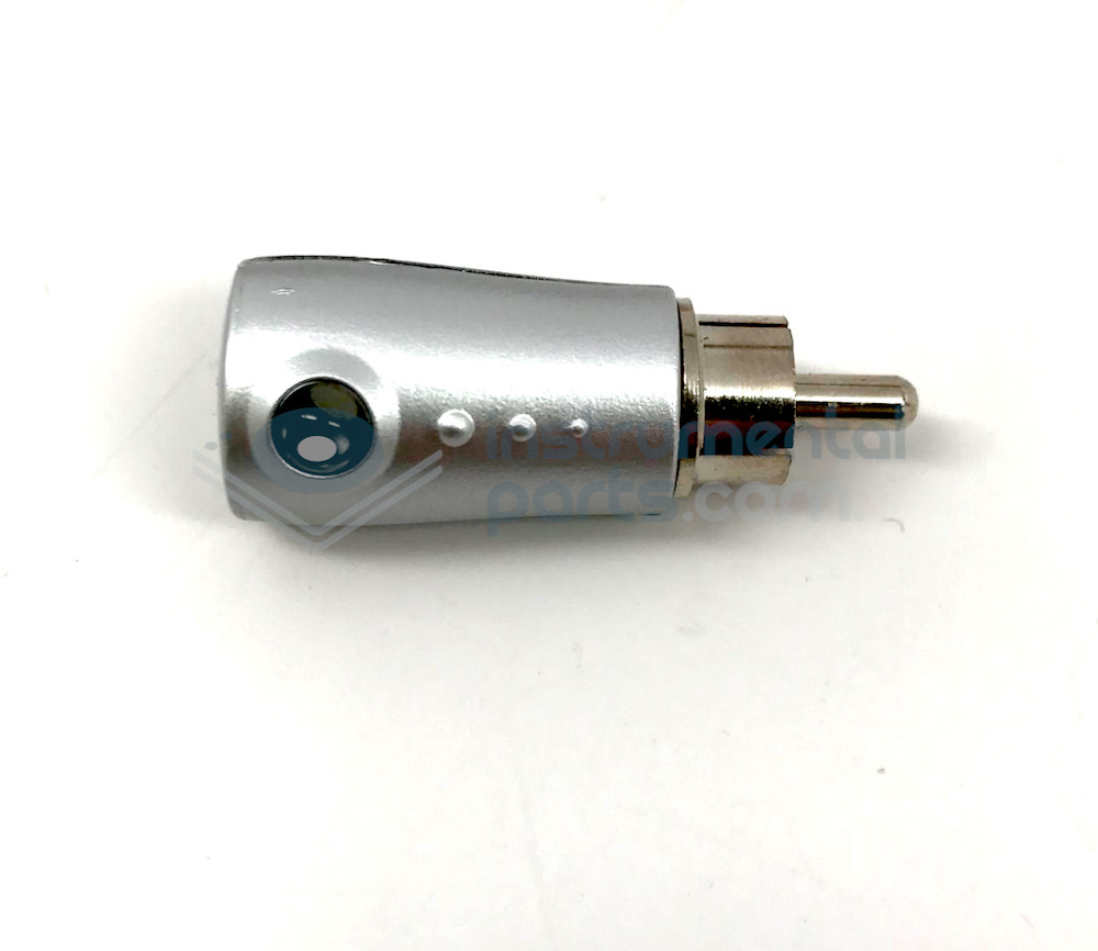 Target Light, TT-200/1650/1600 - USE # AMS-222263 - ALL NUMARK