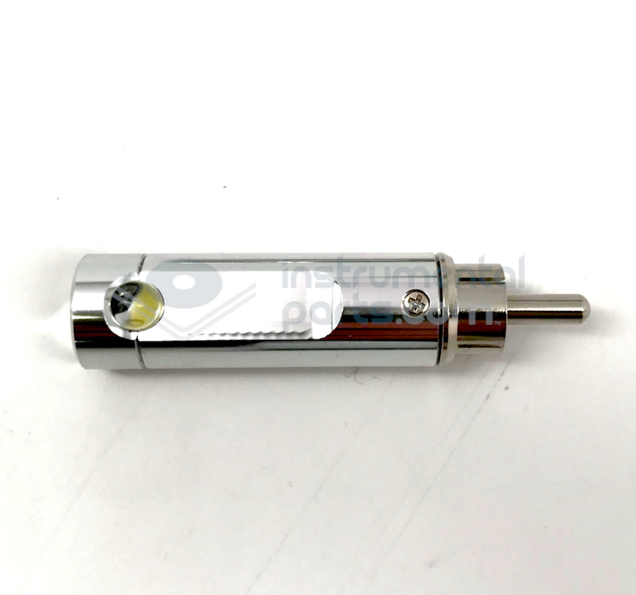 Target Light, TT-500 / TTX / etc - Numark - ALL NUMARK SPARE
