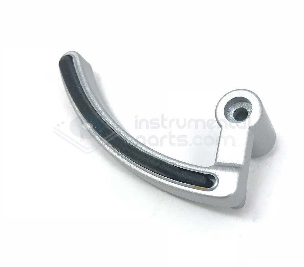 Lifter Arm Assembly for Tonearm - TTX/TT200 - Numark TT 500