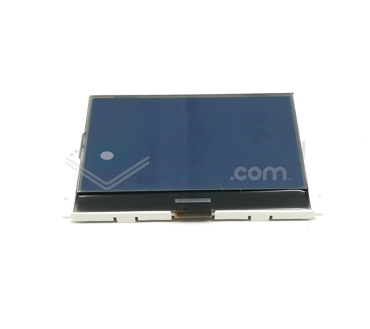 LCD Module - Alesis - 6180001080-A