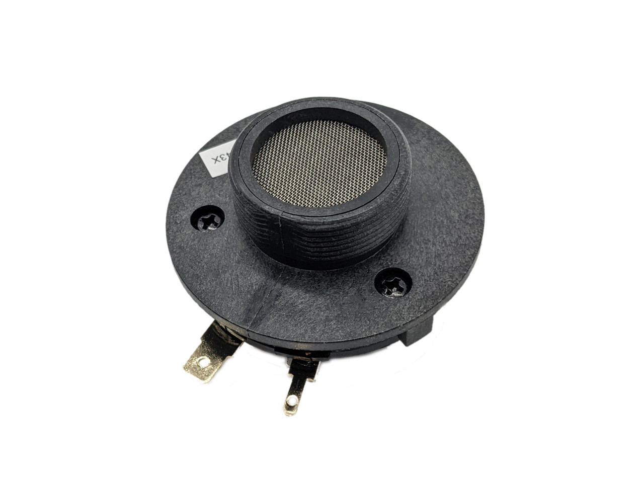 hg00602 tweeter