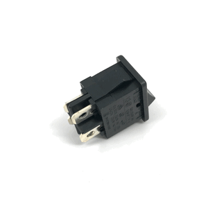 alto ipa music system