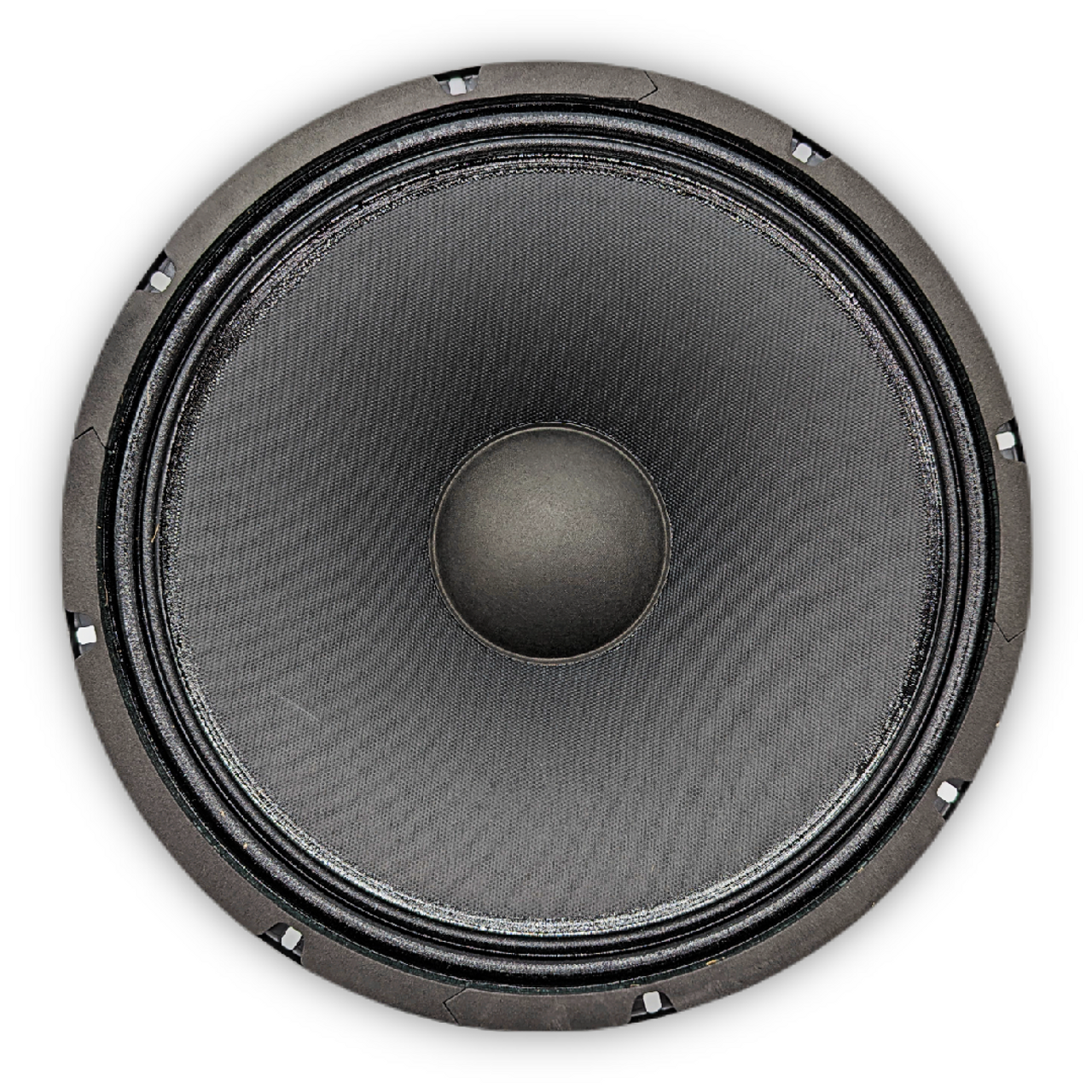 alto ts115a replacement woofer