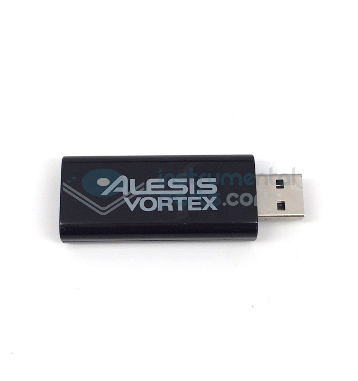 Usb Dongle Alesis Alesis Vortex Wireless Spare Parts Hx