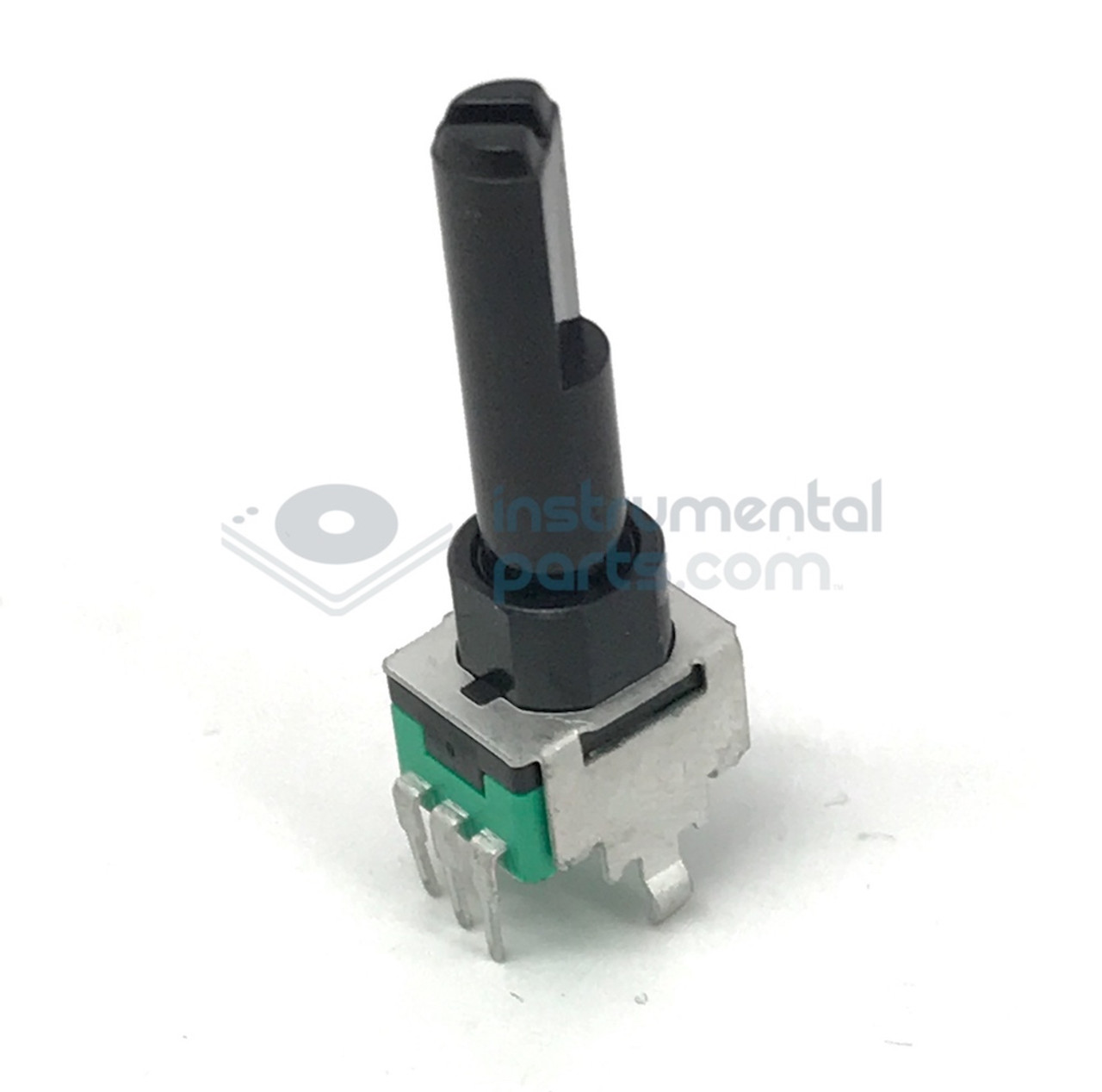 alto ts 112a
