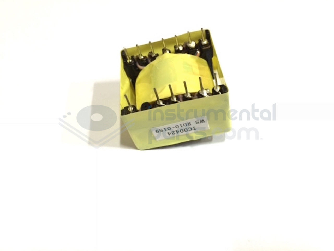 Internal Power Supply - Alto - TC00424