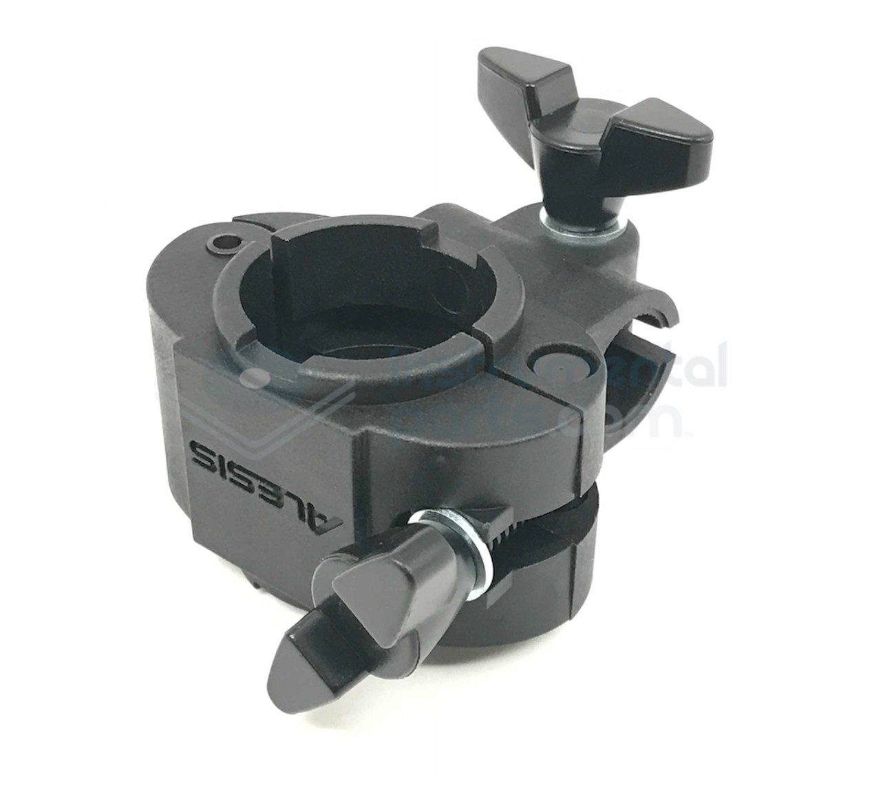 Clamp, Cymbal/Drum Alesis 102370054A