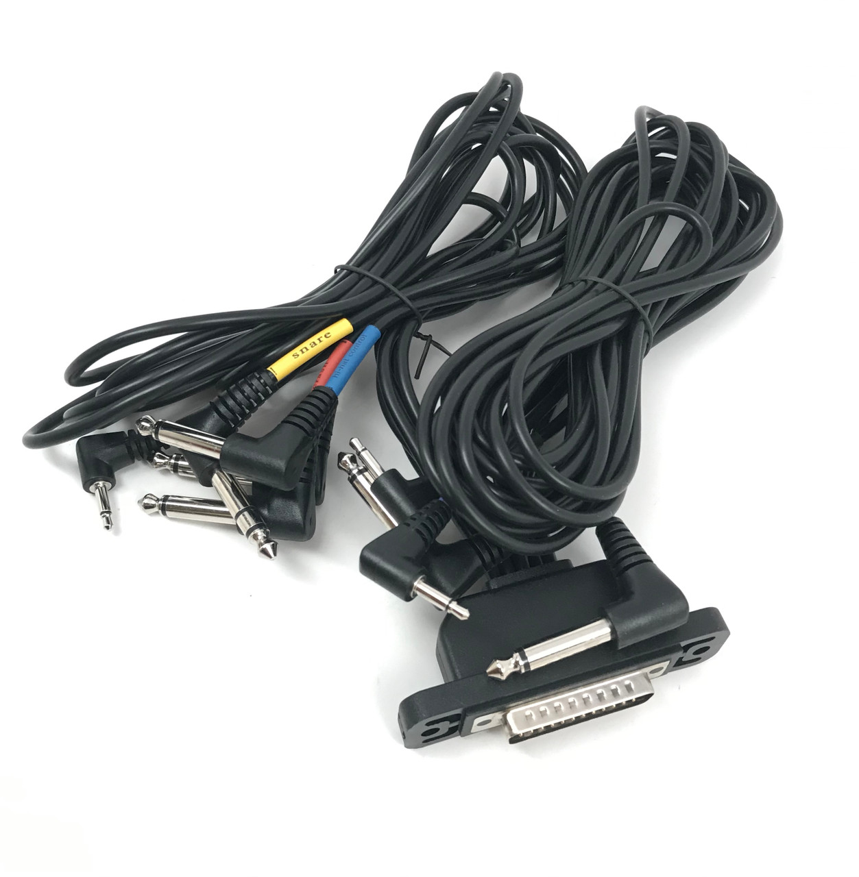 Cable Snake - Alesis - 6281301310-A