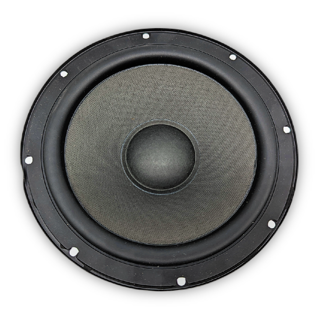 8" Woofer - ION - Thumbnail 2