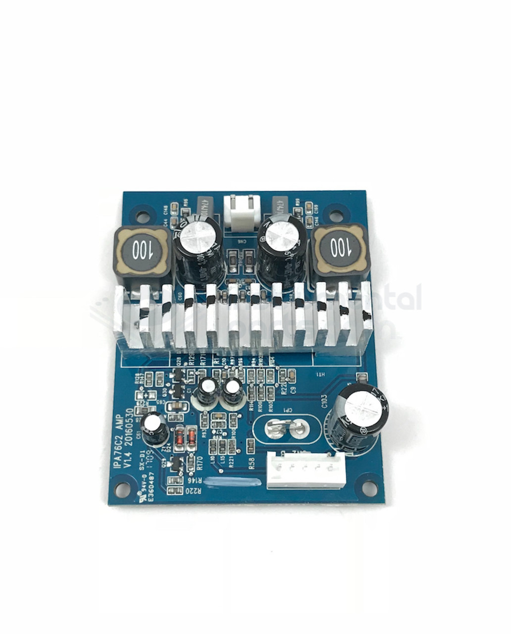 ipa76c2