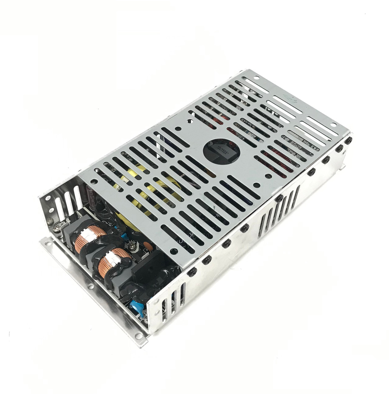 PCB, Amplifier Assembly - Alto - HK16961