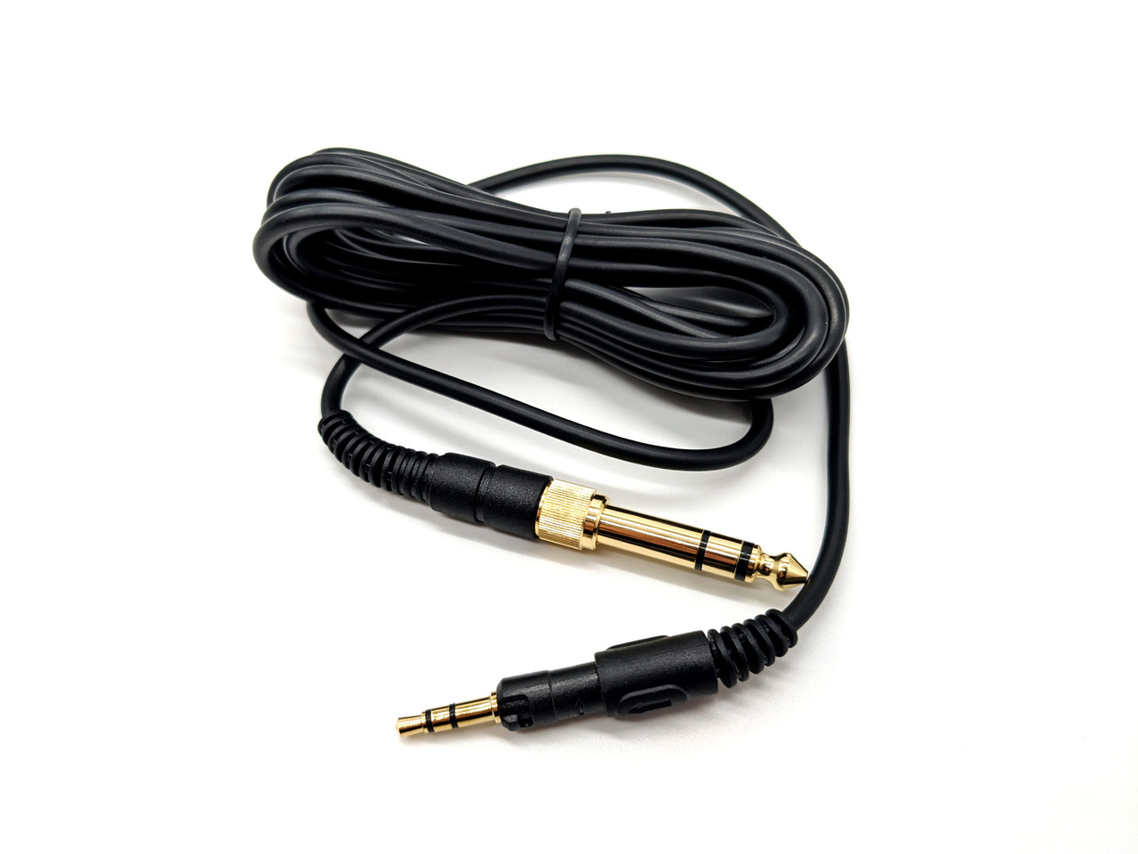 Headphone Cable - Marantz Pro - MPH-2-9