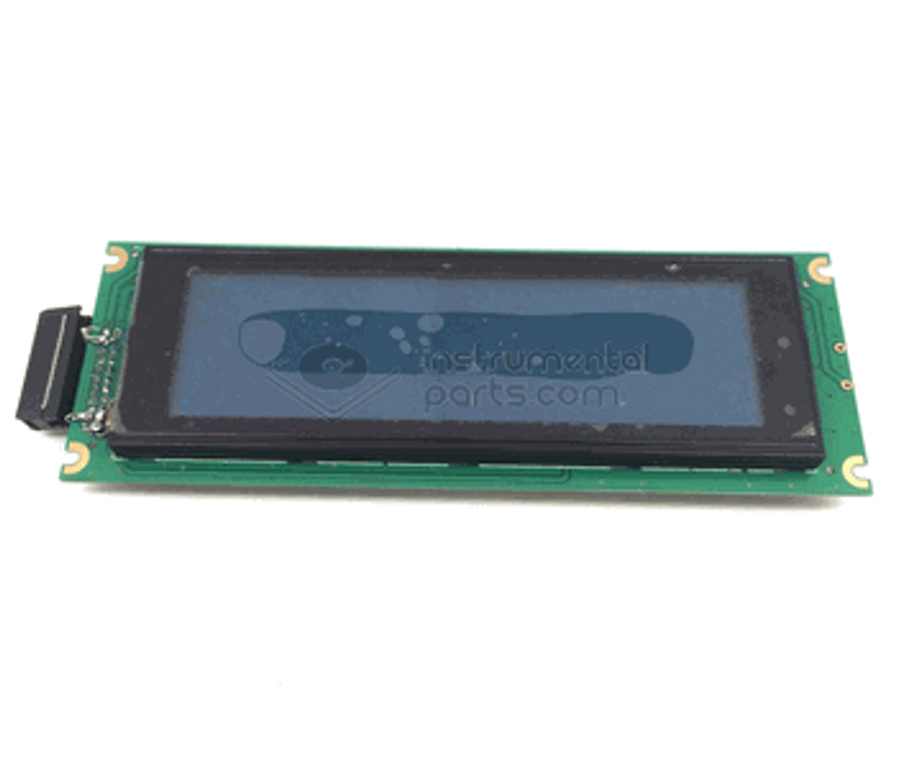 kurzweil pc2x display is all green kurzweil pc2x display is all green