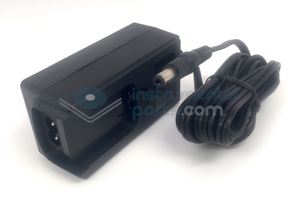 AC Adaptor Power Supply Box - Pioneer DDJ SX2 - Pioneer DDJ-SX2