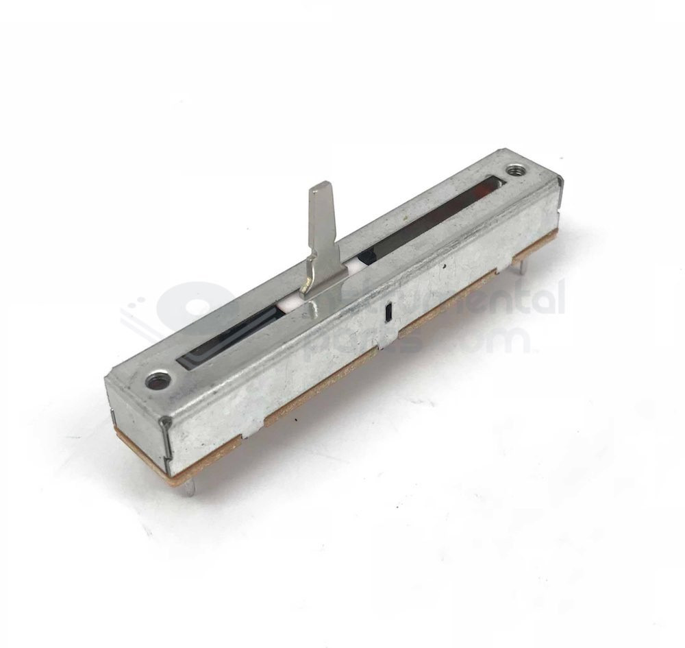 スター　へーメーカー Channel Fader (VR218) - Pioneer XDJ-R1 Spare Parts ( XDJ R1