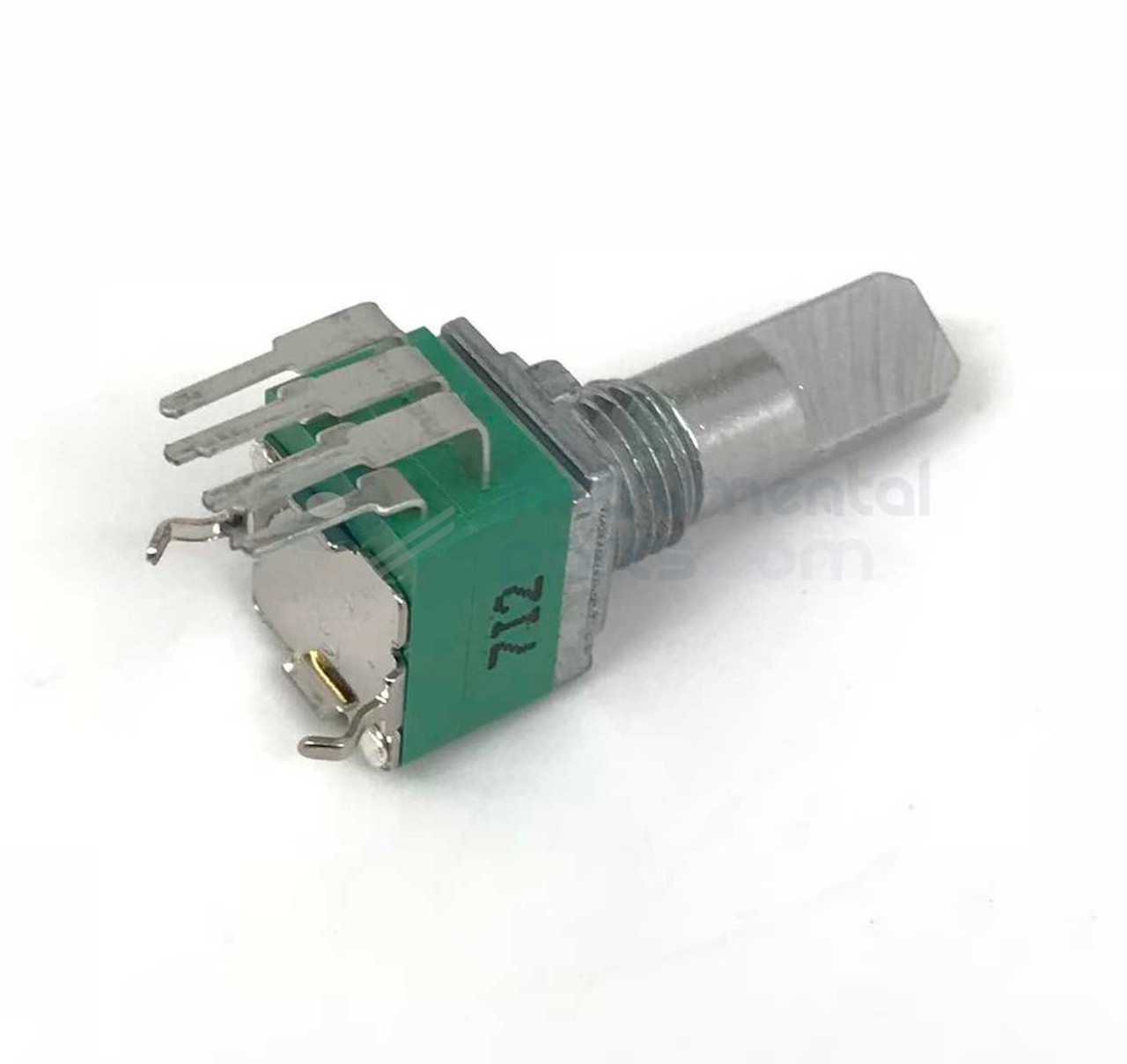 REVONIK Sara Moa 7個 set s-l400.jpg