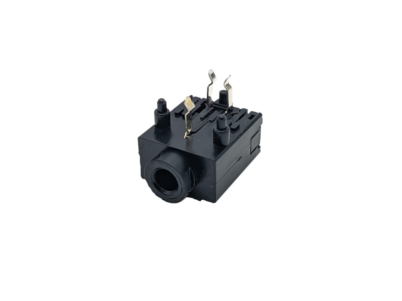 Jack, Headphone 3.5mm (JK201) - Pioneer DDJ-RX Spare Parts - DDJRX