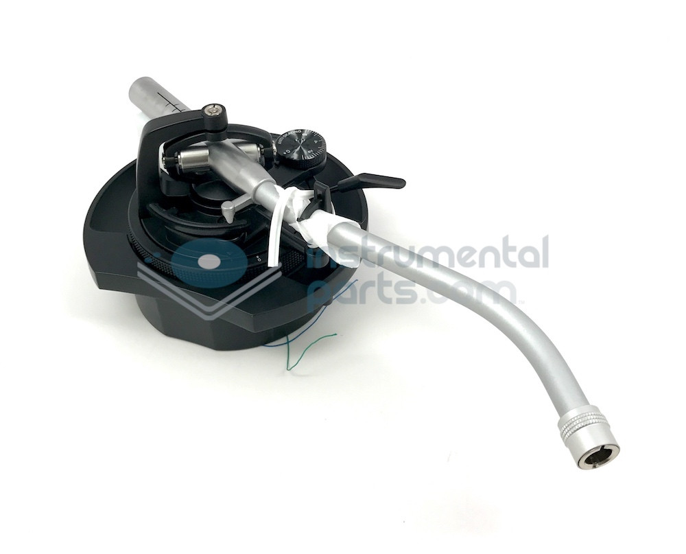 Tone Arm Assy
