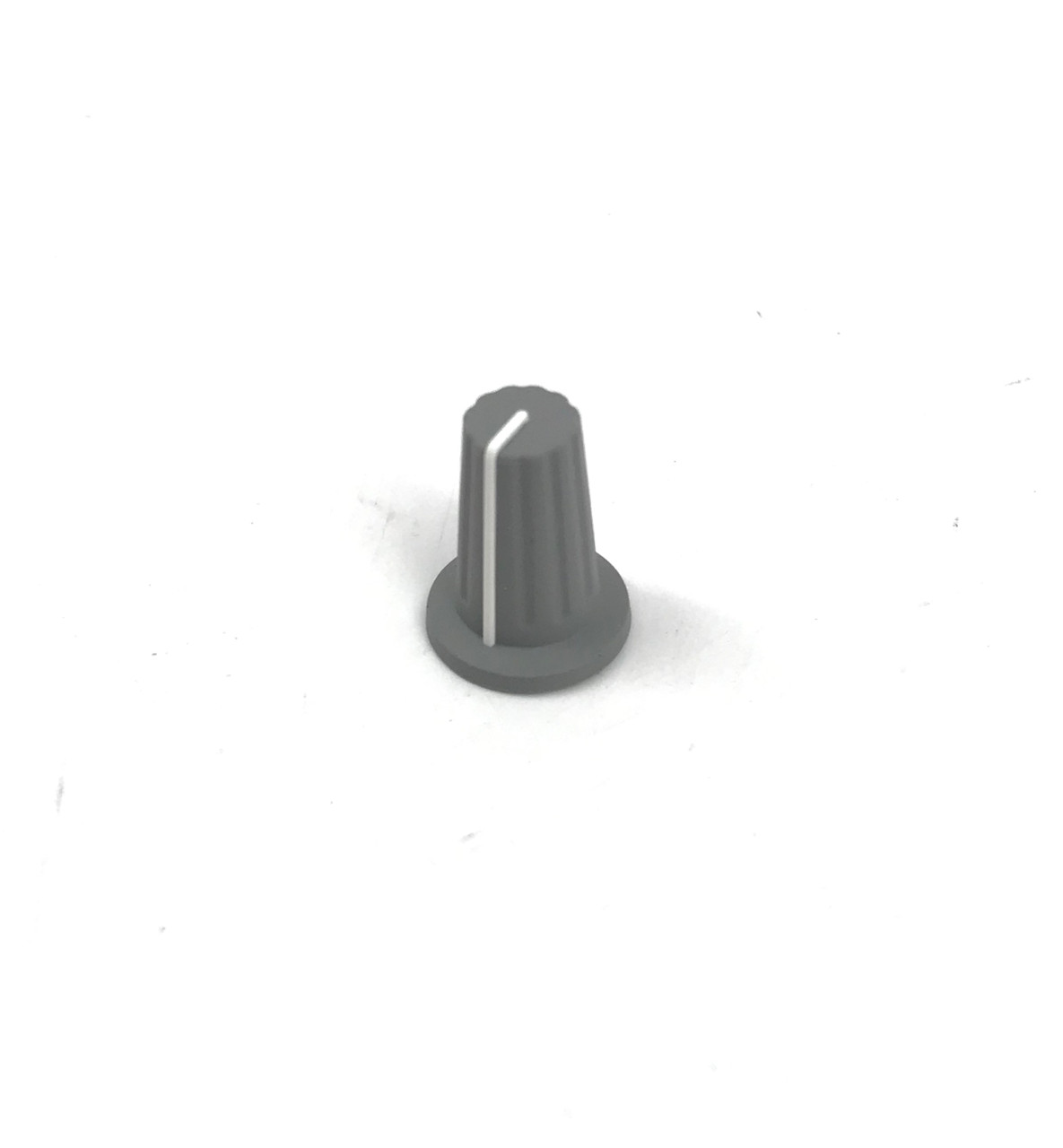 Knob - Pioneer DJM-900 Nexus 2 Spare Parts ( DJM 900NXS2 MK2