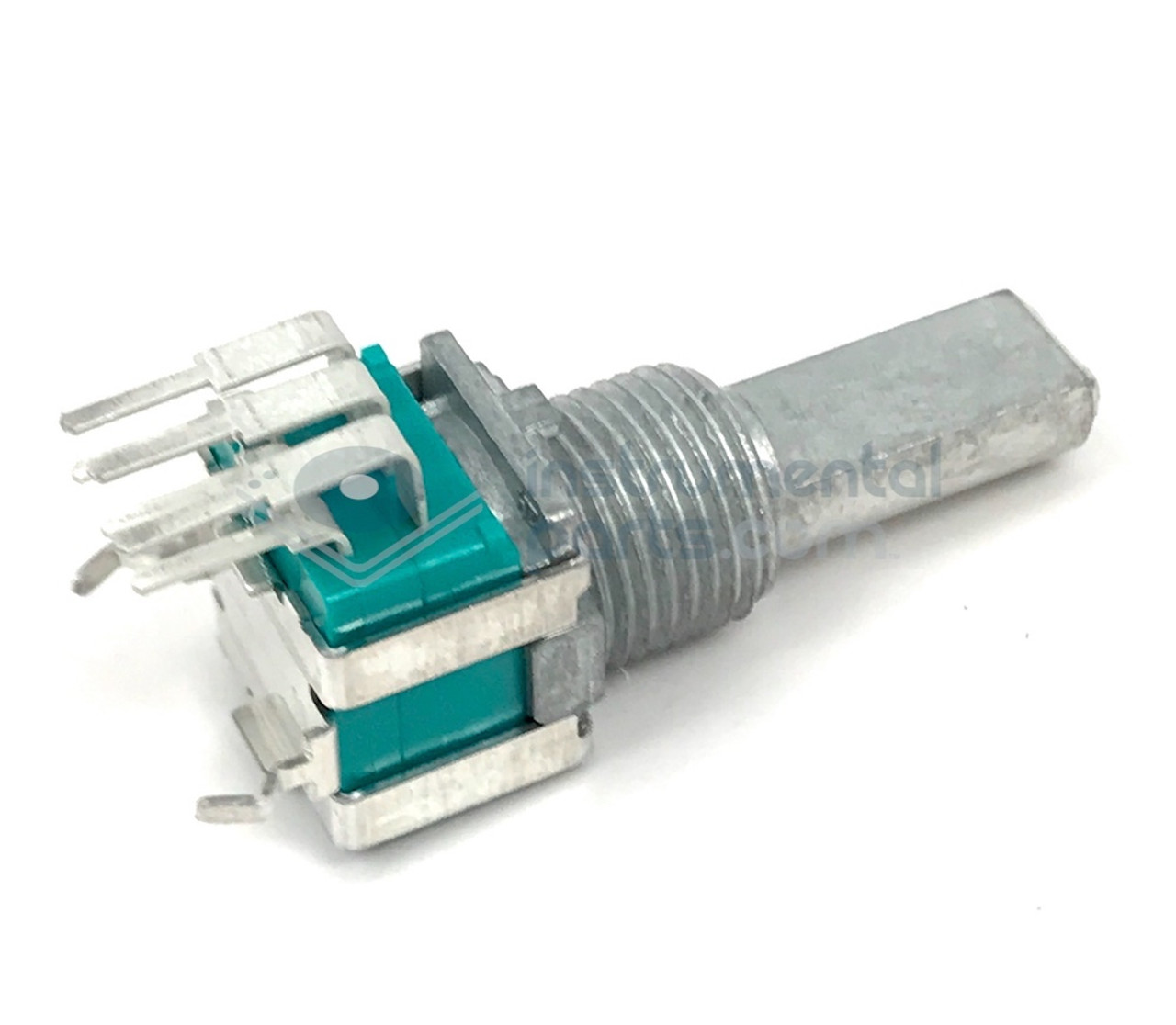 Potentiometer - Pioneer ( Mic Level POT , etc ) - Pioneer