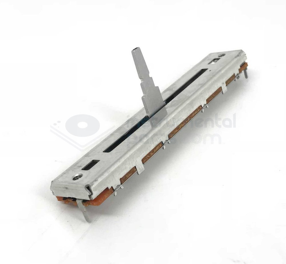 fadera Amazon.com: Generic Replacement Cross Fader Xfader Assembly 704
