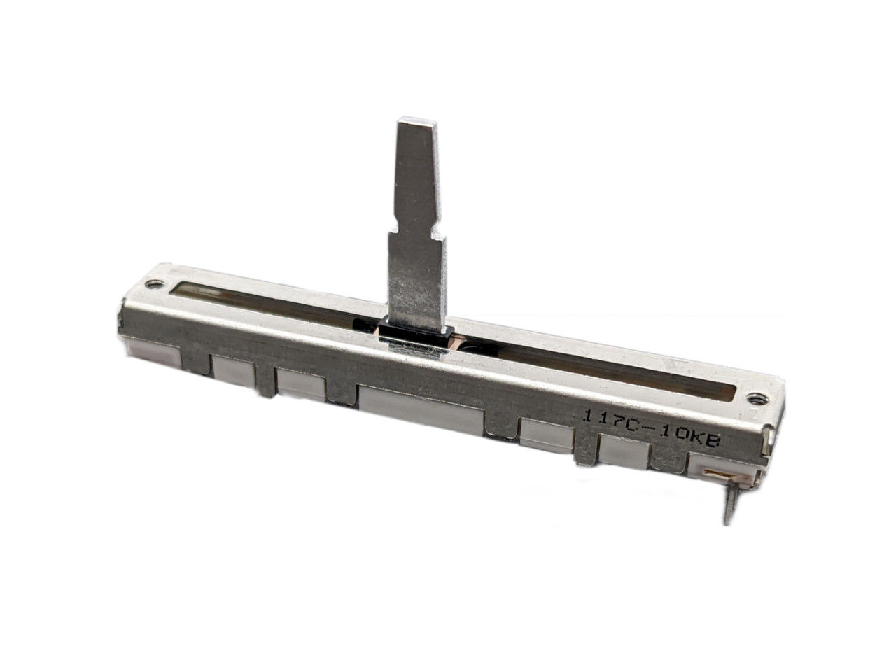 Pioneer DDJ / DJM / XDJ Channel Fader Replacement - DCV1024