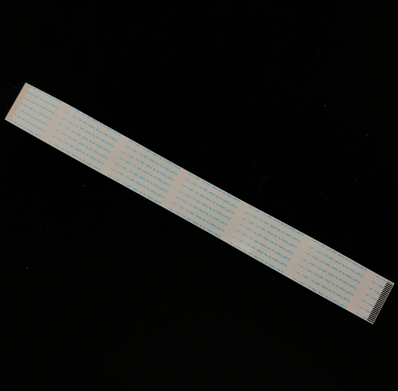 FFC/25P - Pioneer DDJ-SZ2 Spare Parts ( DDJSZ2 ) - DDD1662