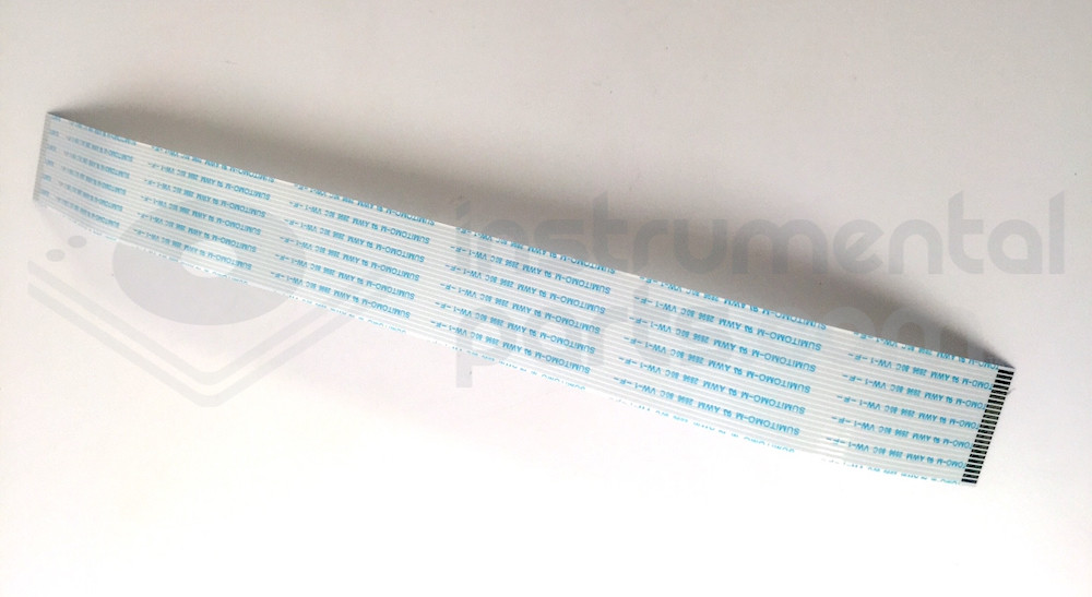 FFC/23P - Pioneer DDJ-SZ2 Spare Parts ( DDJSZ2 ) - DDD1663