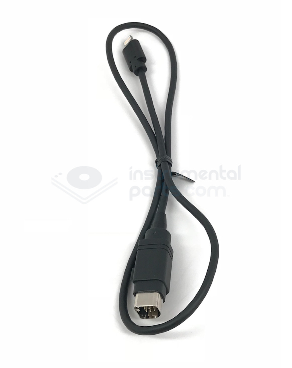 iPhone Lighting Cable - DDJ WEGO - DDE1145