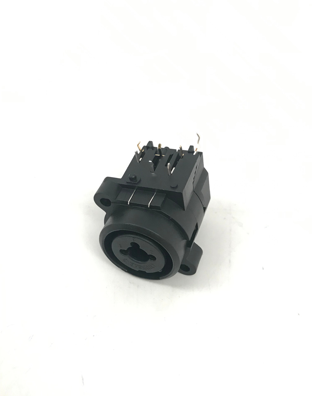 Jack, Mic (JA6501) - Pioneer DDJ-SZ2 Spare Parts ( DDJSZ2 ) - DKB1108