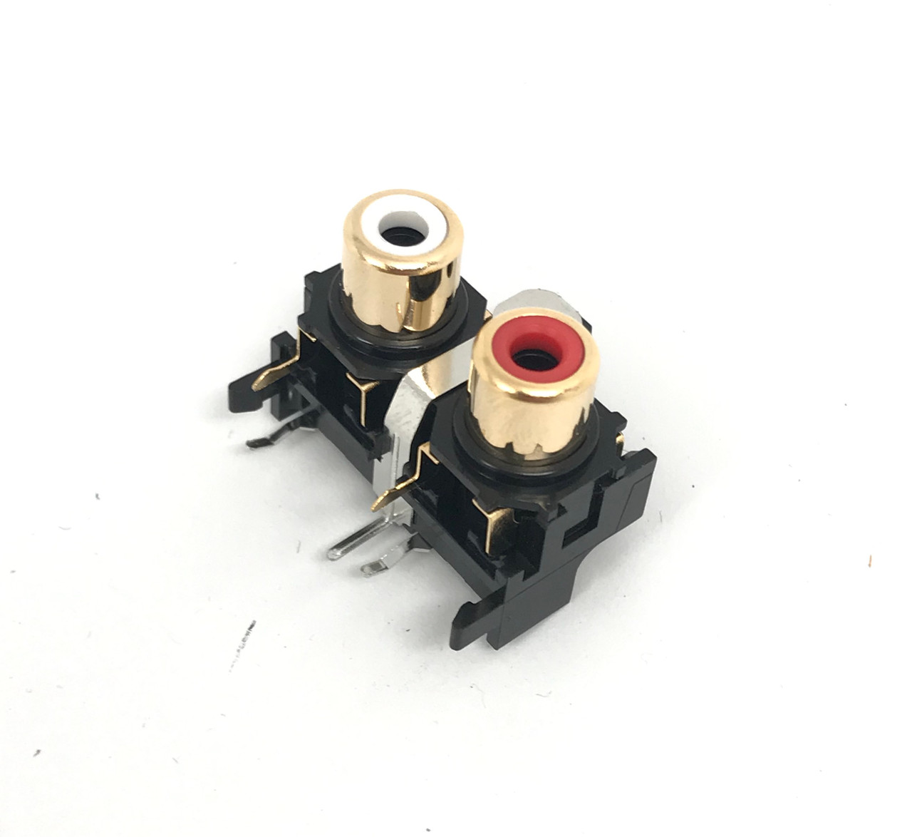 Jack, Audio Out (JA801) - Pioneer CDJ-2000NXS2 Spare Parts ( CDJ