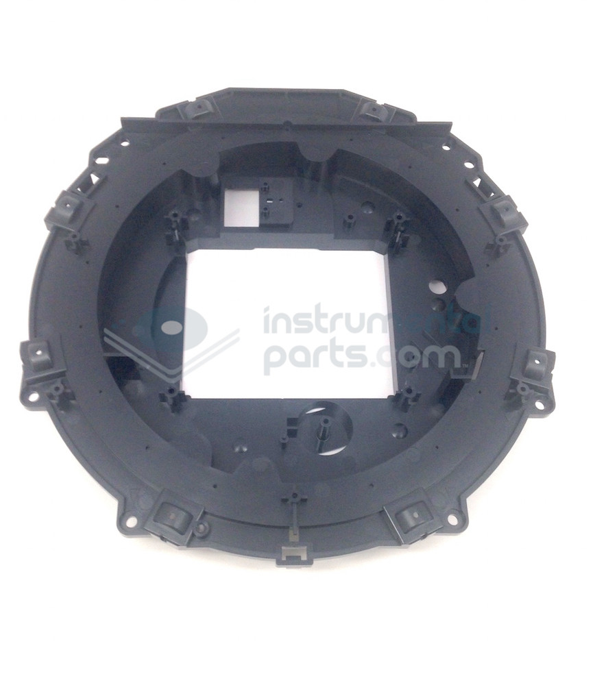 Holder/JOG - Pioneer XDJ-1000MK2 Spare Parts ( XDJ1000 MK2 ) - DNK6265