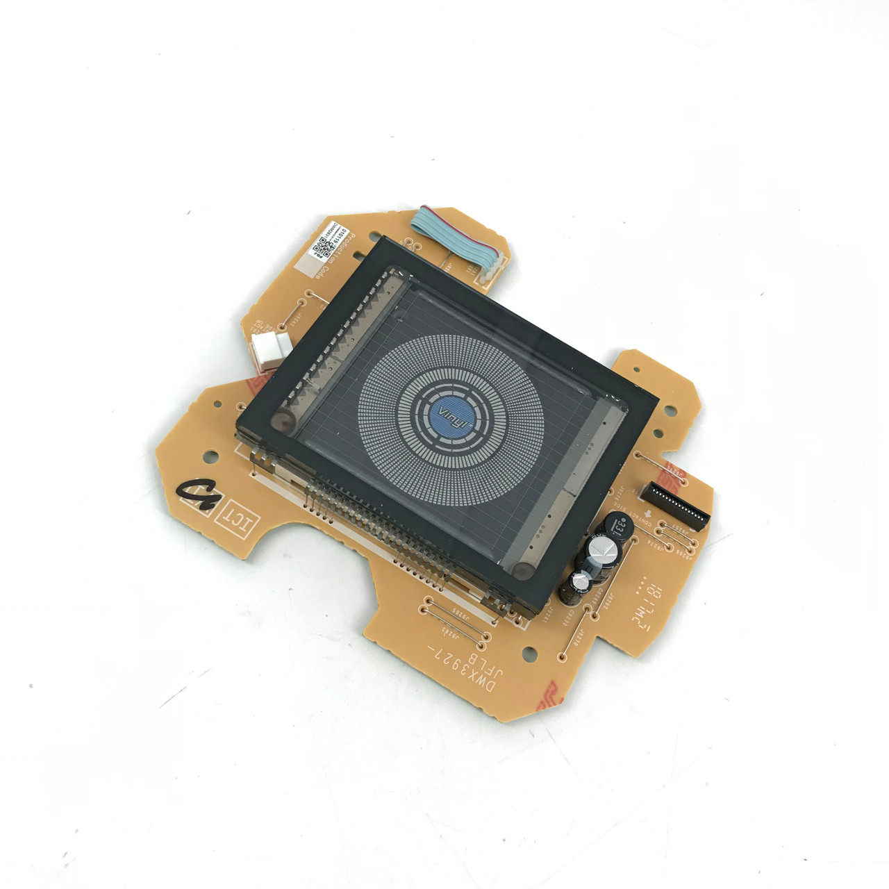 ぼん。PioneerBDP-170 ジャンク品 ぼん。PioneerBDP-170 ジャンク品 2025年最新】Yahoo