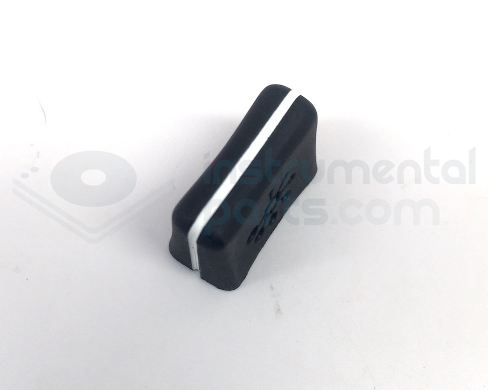Allen Heath X0ne Series Crossfader Knob - Allen Heath Xone Spare