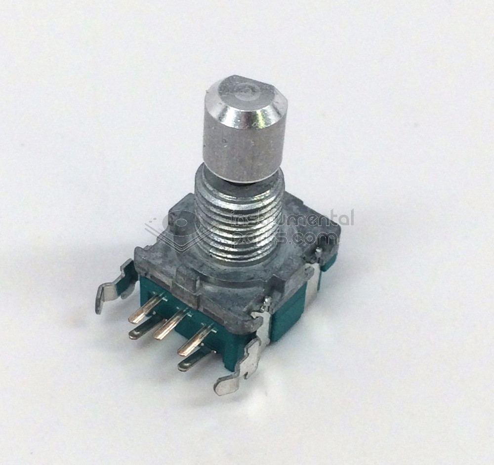Xone Rotary POT ( Potentiometer ) - Allen Heath - Xone Spare Parts