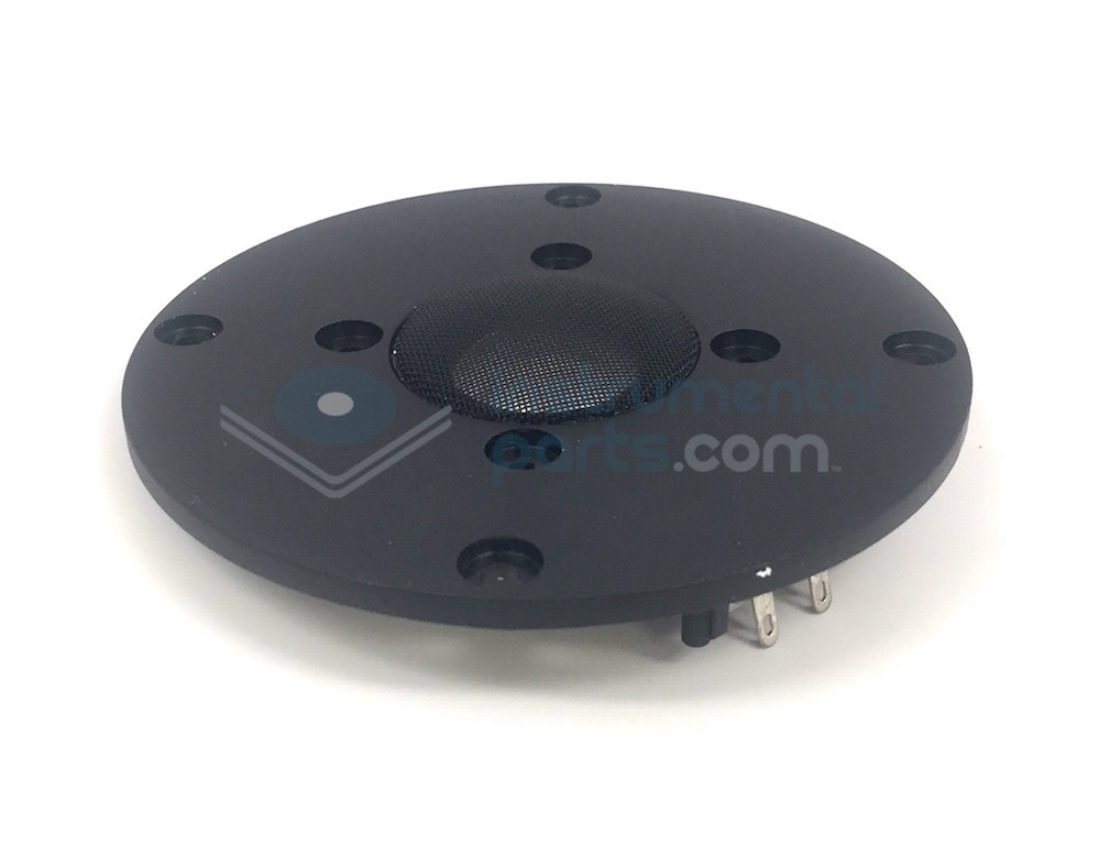DIAPHRAM HF DRIVER HR824 - LOUD - Mackie / Ampeg Spare Parts - 2033867