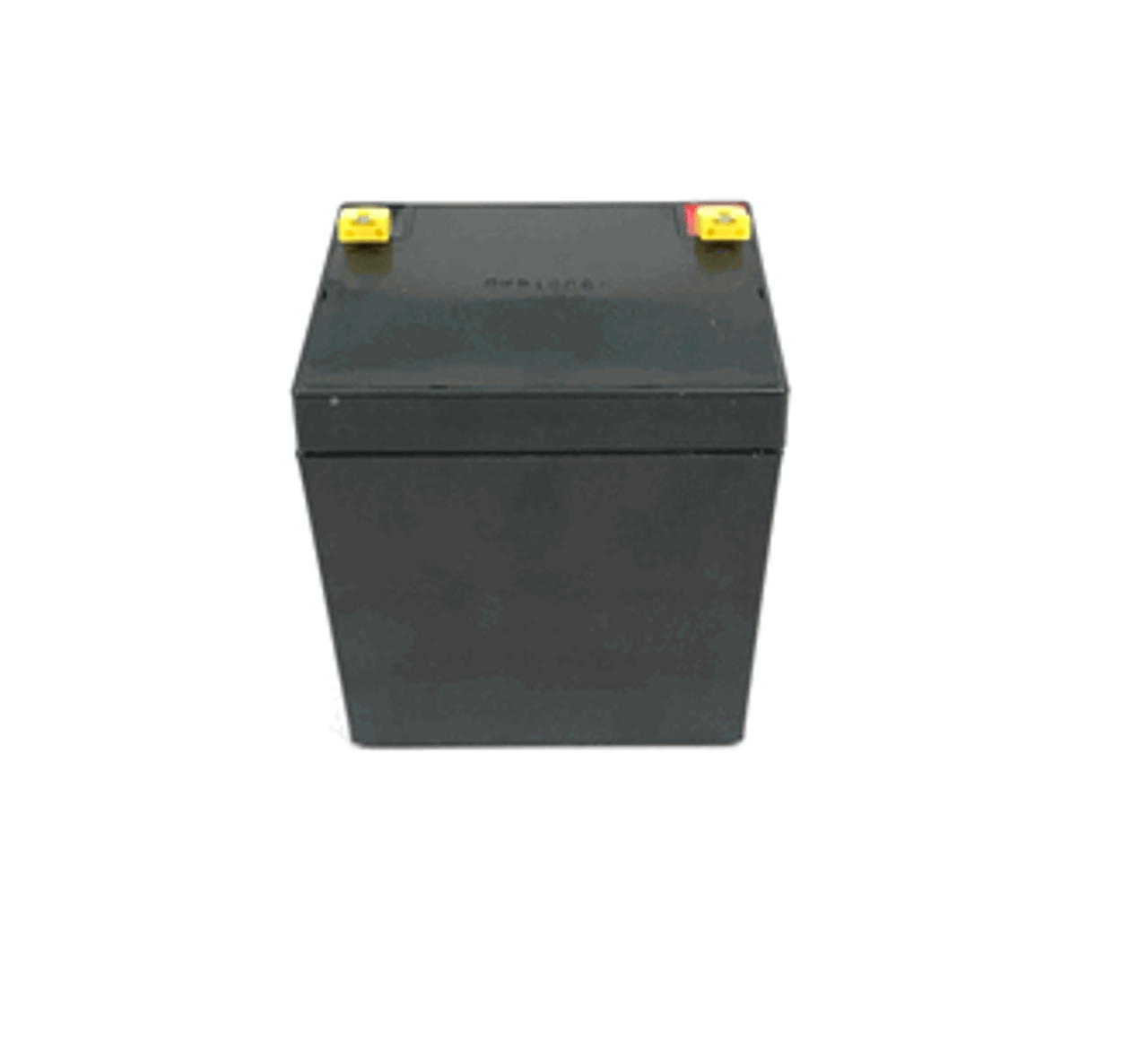 12V 5aH Battery Ion Block / Tailgater Rocker Battery Ion Tailgater