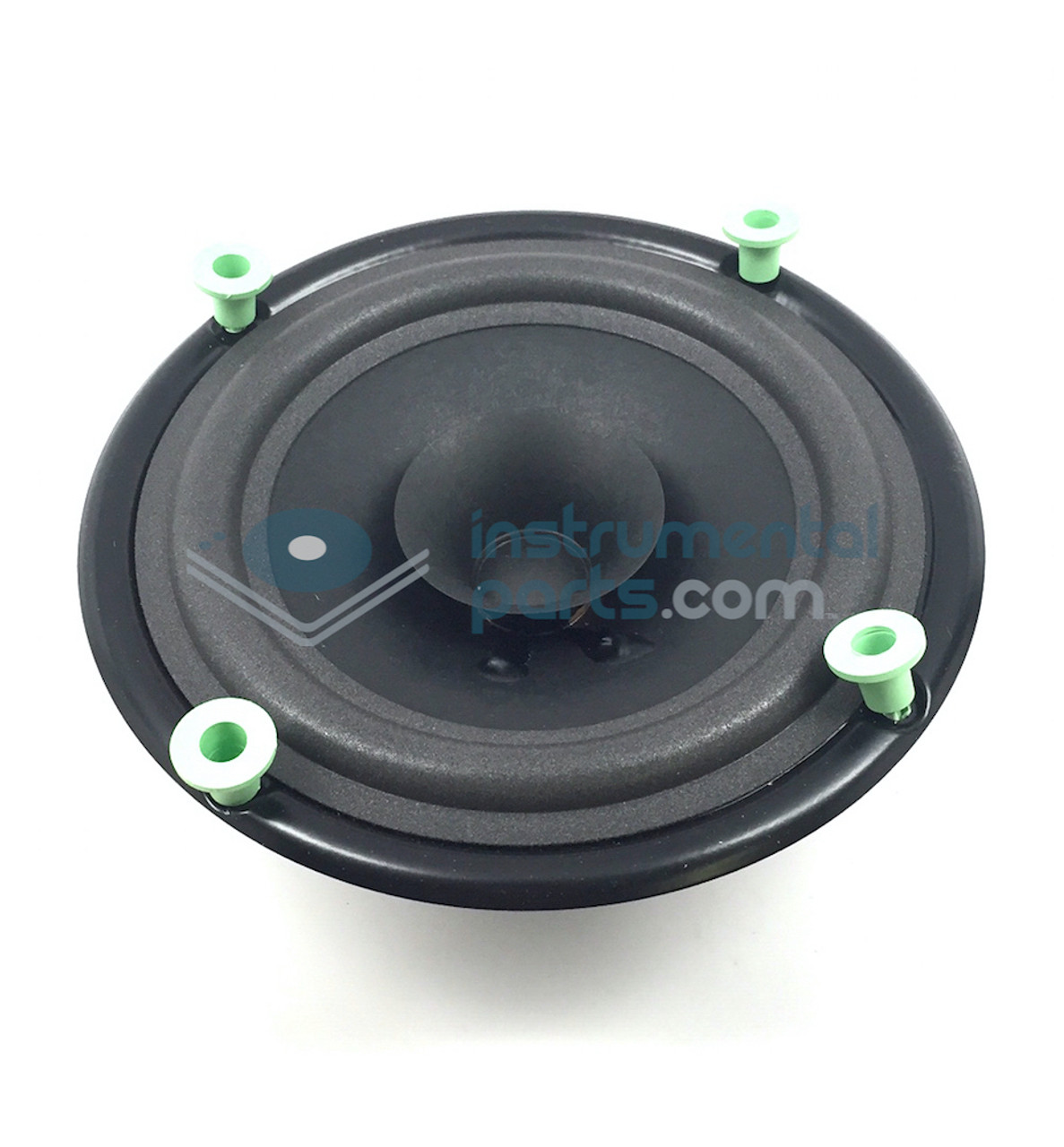 woofer spare parts