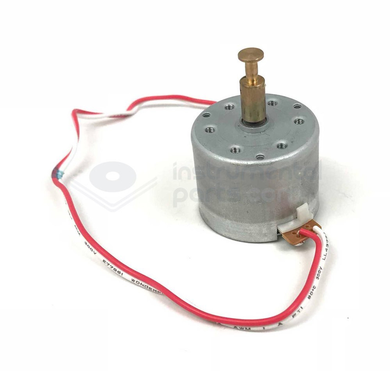 PCB, Motor Assembly - iPT01USB - Ion IPTUSB Spare Parts