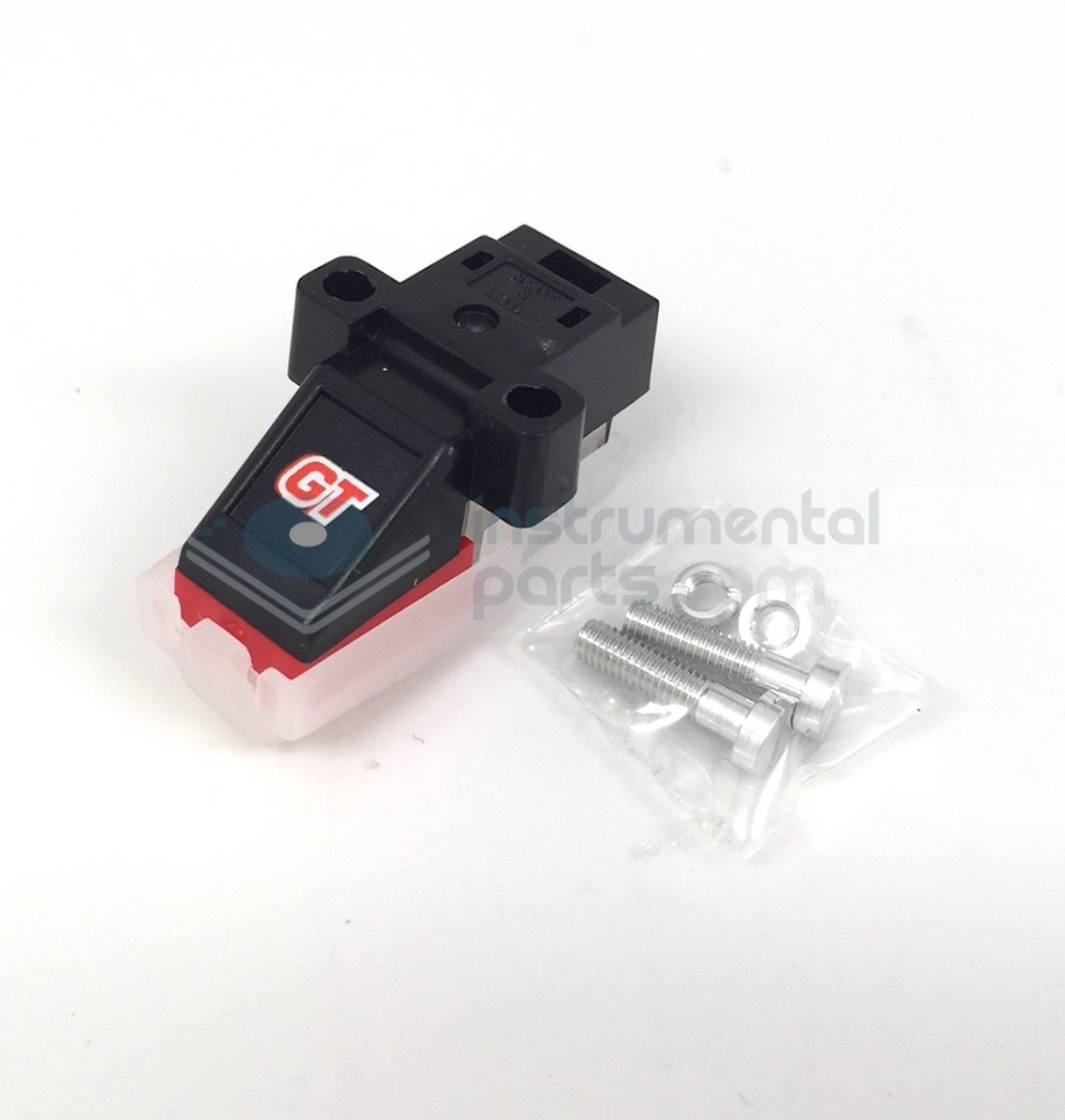 GROOVE TOOL CARTRIDGE - Numark TT250 USB - Spare Parts ( TT