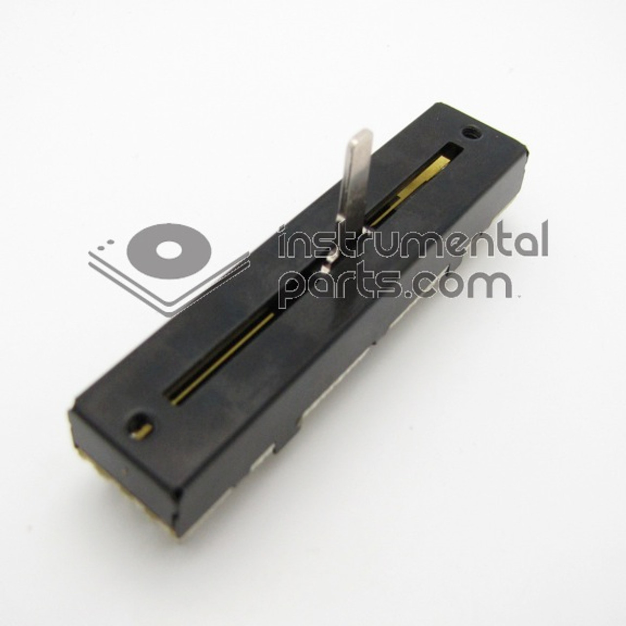 Crossfader Assy Pot Numark Mixtrack Idj3 N4 Numark Mixtrack Pro 3 Special Edition Spare Parts Vrs Crossfader Assy Pot Numark Mixtrack Idj3 N4 Numark Mixtrack Pro 3 Special Edition Spare Parts Vrs