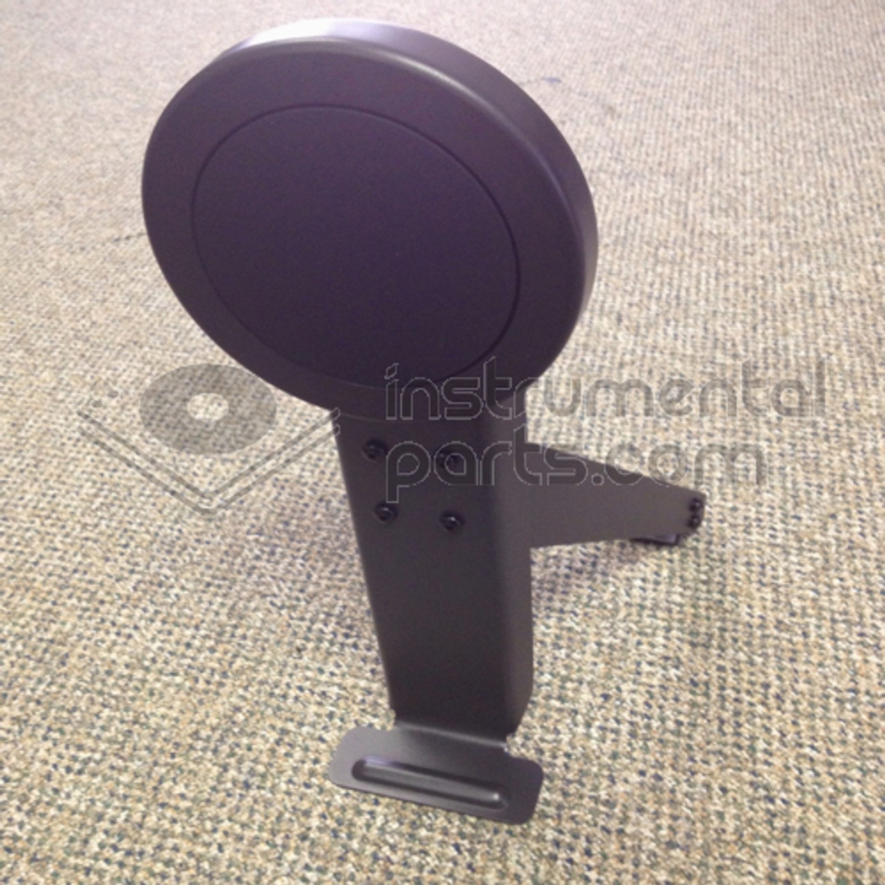 Alesis dm6 kick pad Clearance