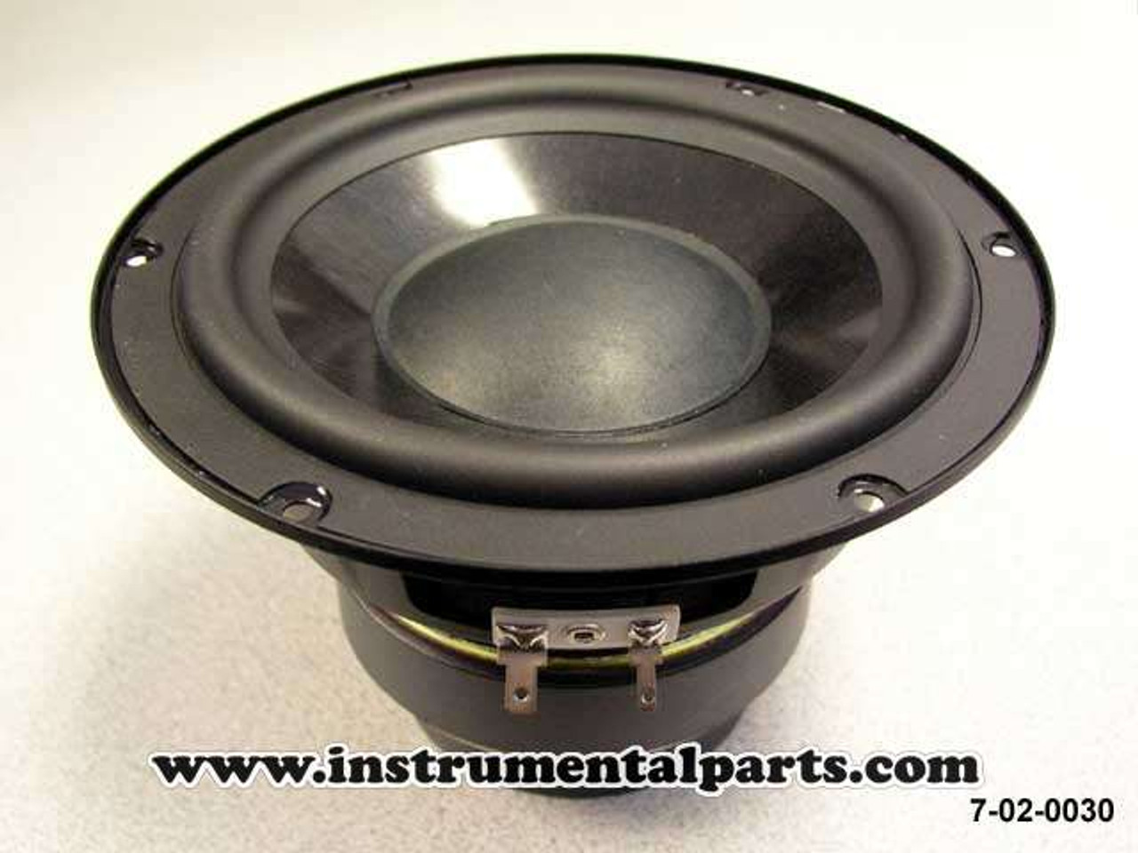 WOOFER, M1ACTIVE MKII/M1A620 - Alesis M1 Active MKII Monitor Spare