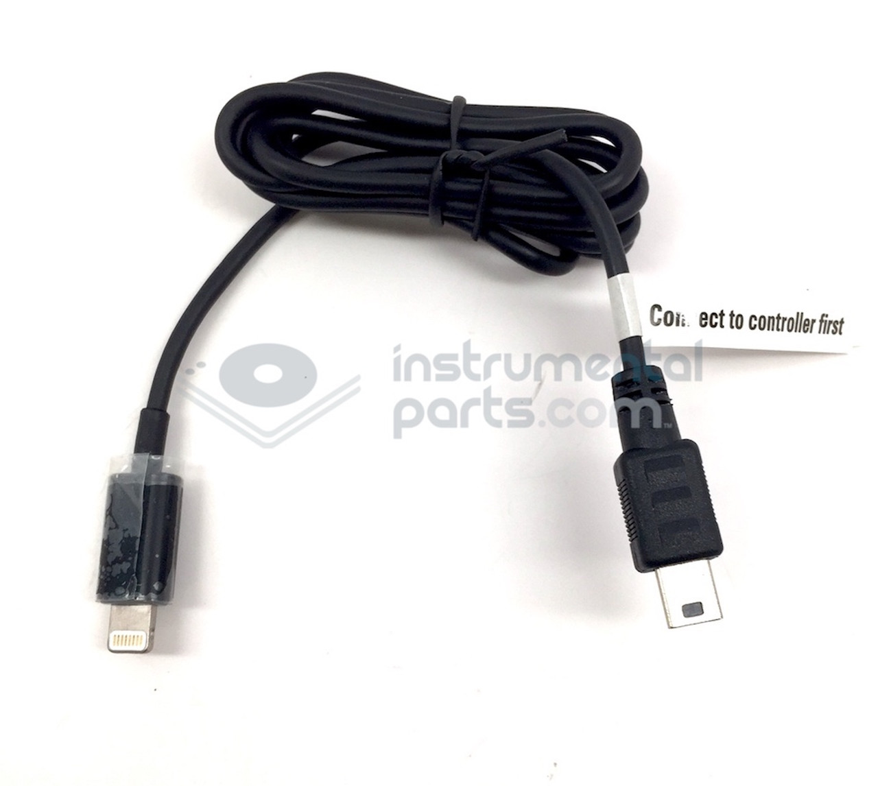 Lightning Cable Assembly Numark Idj Live Ii Spare Parts Idj Live 2 Twca