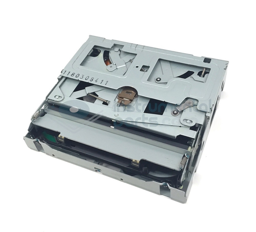 CD MECHANISM FOR MEDIA PLAYER CONTROLLER - DN-S1000 Spare Parts