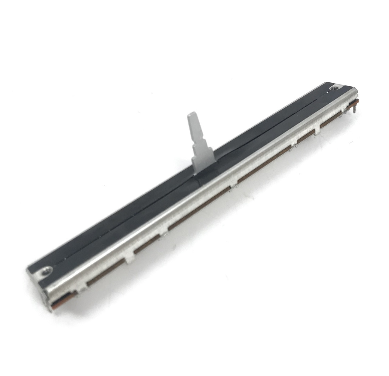 Pitch Control - Denon Part - Denon DNS 3000 Spare Parts ( DNS 3000