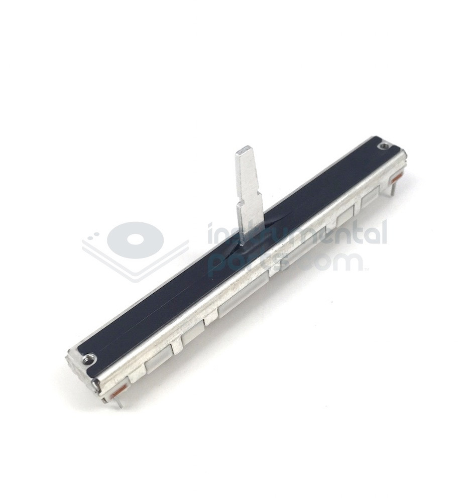 VOLUME FOR DJ MIXER - Denon DN-X1600 Spare Parts ( DNX 1600