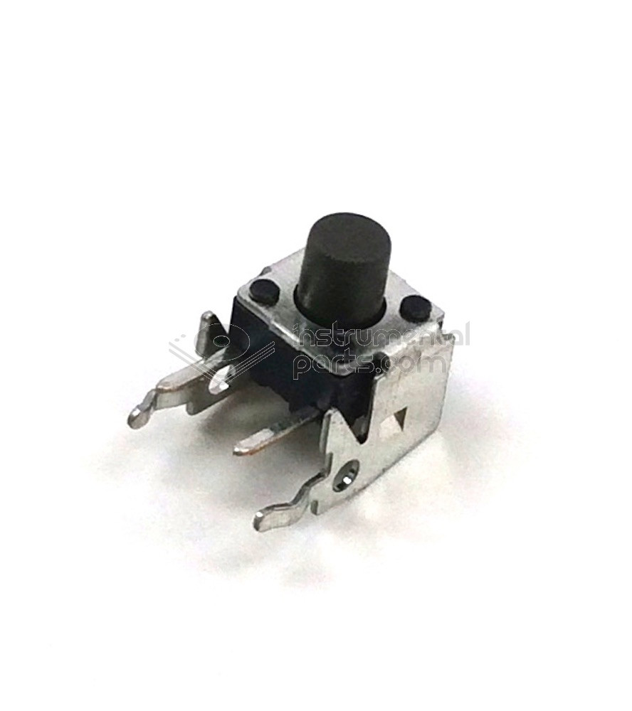 SWITCH FOR DJ MULTI- CONTROLLER - DENON - DN-MC6000 - Denon DN