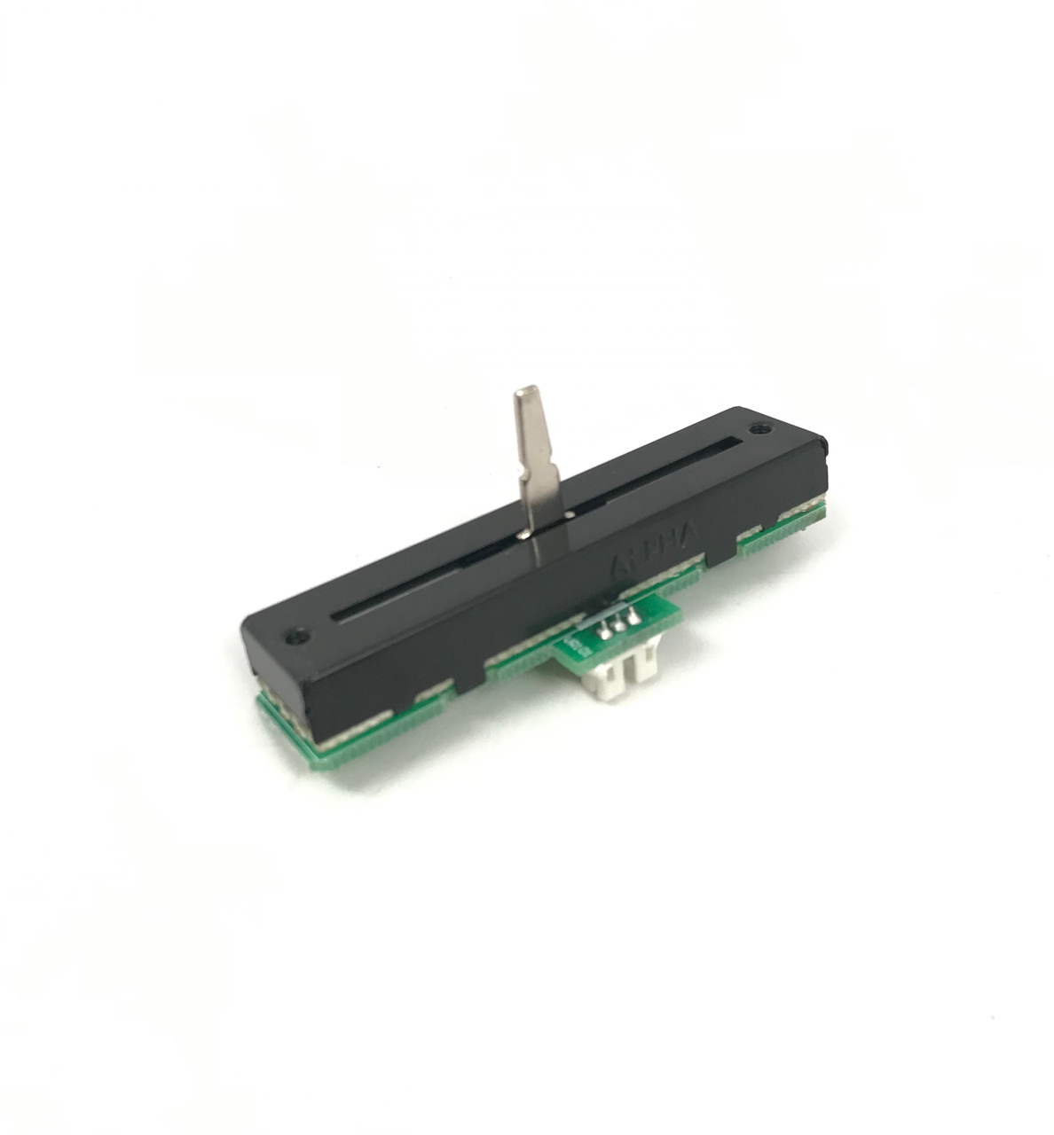 DJ-2500SQ pcv-002 Technics 針 Technics SL-1500 Speed Repair Kit Capacitor Upgrade High
