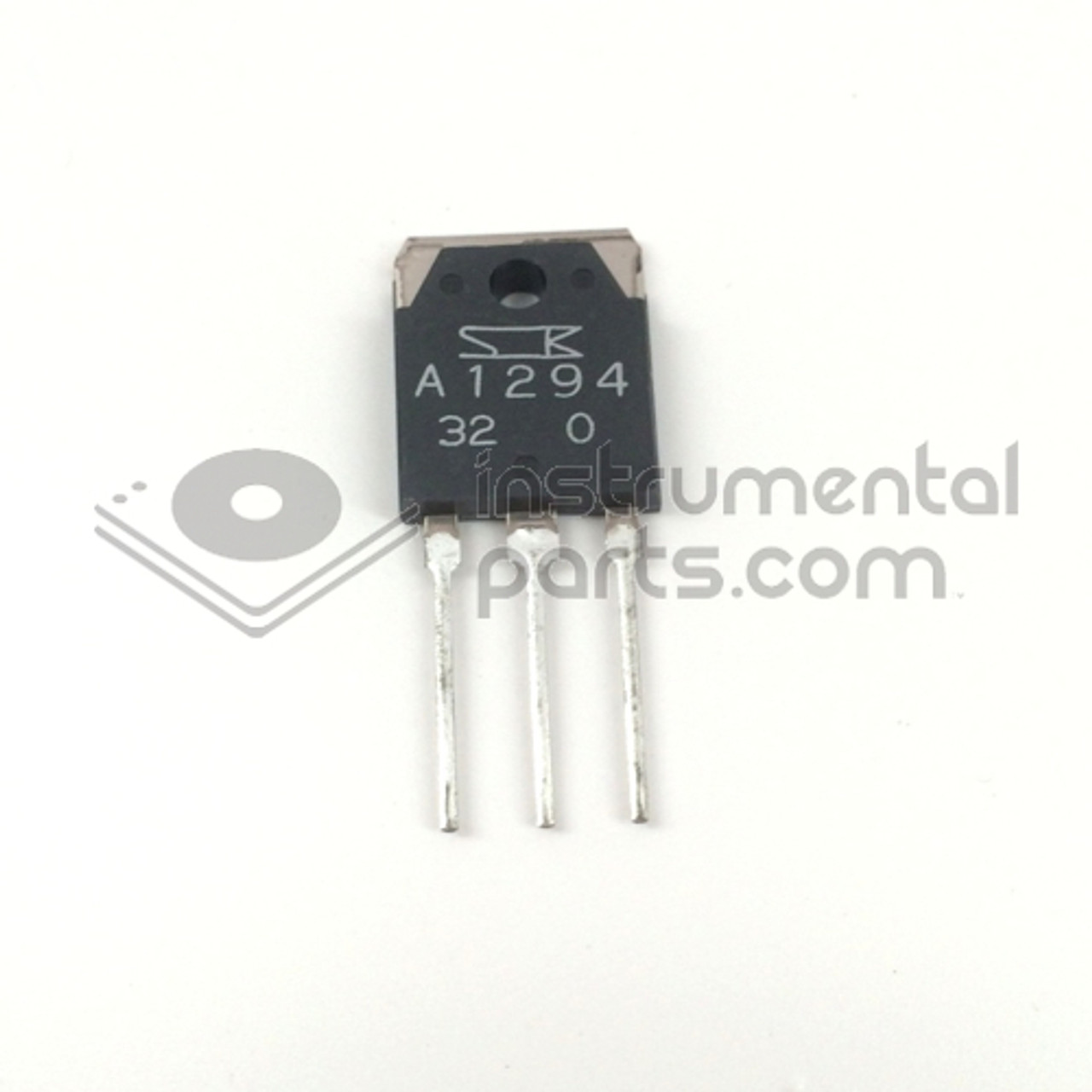 qsc parts